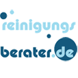 (c) Reinigungsberater.de