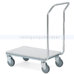 Transportwagen Serie 100, max. 200 kg