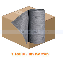 Absorptionsrolle PIG® Universal Rolle