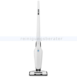 Akkusauger Nilfisk Easy 36 V White