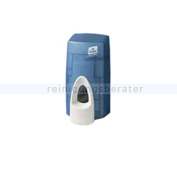 Seifenschaumspender Lotus enMotion blau 0,8 L