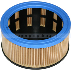 Motorfilter Starmix Staubsauger FP 3600