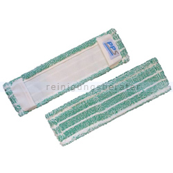 Wischmop Pfennig MicroMopp Basic 40 cm grün