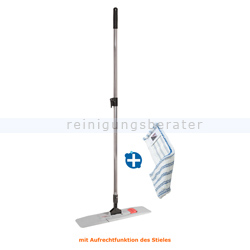 Mop-Set Sprintus Magic Click Set 50 cm