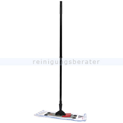 Klapphalter Sprintus Life Click to Mop Set 40 cm