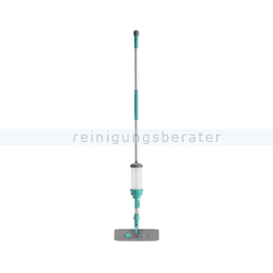 Klapphalter TTS Bio Basic Dosiersystem 40 cm