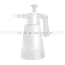 Drucksprühgerät Food Sprayer 1,5 L