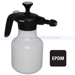 Drucksprühgerät Foam Master 1,5 L EPDM Dichtung