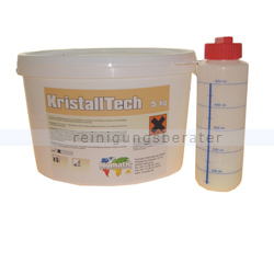 NUMATIC KristallTech 5 kg