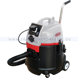 Sprintus Pumpsauger N 50-1 KPS