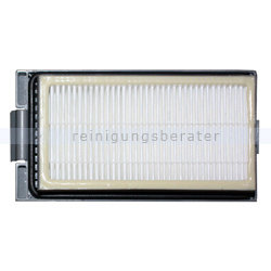 Hepa-Filter Sprintus EPA12 Filterkassette