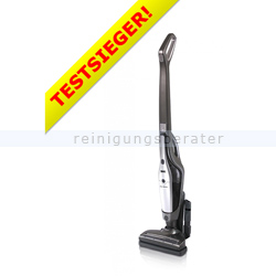 Akkusauger Fakir Starky HSA 252 Hand- und Stielsauger