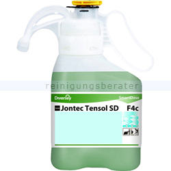 Wischpflege Taski Jontec Tensol SD 1,4 L
