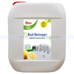 Badreiniger Poliboy Bio Bad Reiniger 5 L