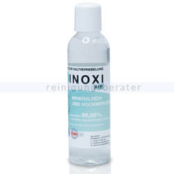 Flächendesinfektion Inoxi Air mineralisch Flasche 150 ml