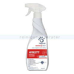 Desinfektionsspray Papernet Defend Tech 750 ml