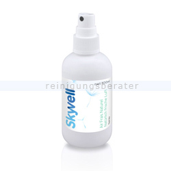 Geruchsentferner skyvell Air & Surface Spray 100 ml