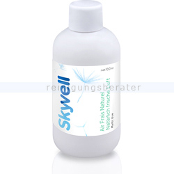 Geruchsentferner skyvell Air & Surface Multi Use 100 ml