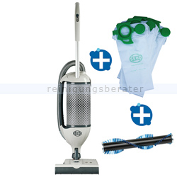 Bürstsauger Sebo Dart 1 ECO inkl. Serviceset