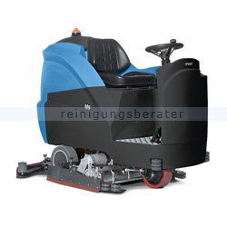 Aufsitz-Scheuersaugmaschine Fimap Mg 85 Bs