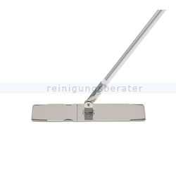 Reinraum Klapphalter Pfennig Clino CR 40 cm