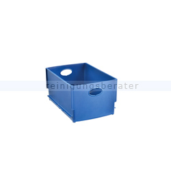 Mopbox Pfennig Clino MultiBox blau