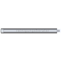 Hochdruckreiniger Lanze Kränzle 12412 Lanze 1250 mm mit ISO-Griff