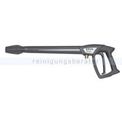 Hochdruckpistole Kränzle M2001 500 mm Consumer