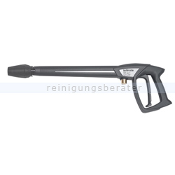 Hochdruckpistole Kränzle M2001 900 mm Consumer