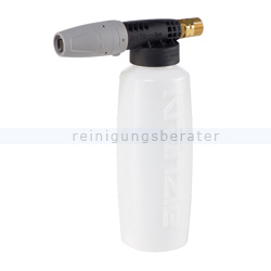 Kränzle FoamBoy Schauminjektoren Behälter 1 L