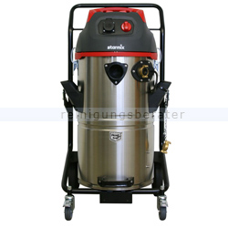 Pumpsauger Starmix uClean PA-1455 KFG