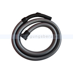 Saugschlauch Starmix 32-320 3,2 m