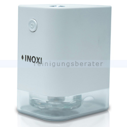 Vernebler Inoxi Air Desinfector Desinfektionsspender weiß