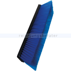 Bürsten für Wasserstangen Lewi Fassadenbürste blau 40 cm