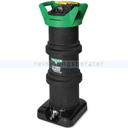 Reinwassersystem Unger HydroPower Ultra Filter L