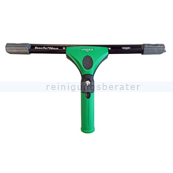 Fensterwischer Unger Ninja Wischer Fensterabzieher 35 cm