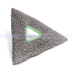 Fensterpad Unger Stingray Intensiv Reinigungs TriPad