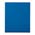 Zusatzbild Abfallsammler Rossignol Cubatri grau/blau 90 L
