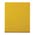 Zusatzbild Abfallsammler Rossignol Cubatri grau/gelb 90 L