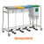 kompatibles Produkt