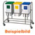 kompatibles Produkt
