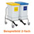 kompatibles Produkt