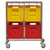 kompatibles Produkt