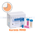 Abklatschtest Schülke mikrocount duo 20 Stück Box MHD