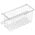 Zusatzbild Ablagekorb Floorstar KE 1 SOLID
