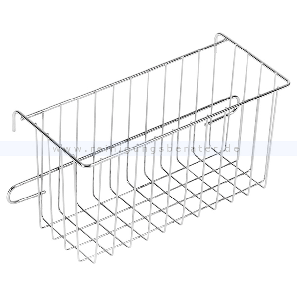 Ablagekorb Floorstar KE 1 SOLID