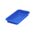 Zusatzbild Ablageschale Floorstar S 120 Kunststoff 120 L blau