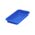 Zusatzbild Ablageschale Floorstar S 120 Kunststoff 120 L blau