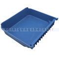 Ablageschale Numatic 629045 für Abfalleinheit 240 L