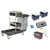 kompatibles Produkt